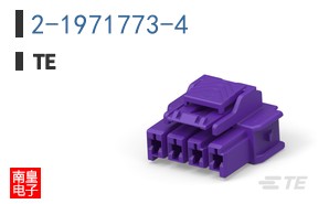 2-1971773-4