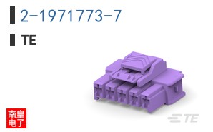 2-1971773-7