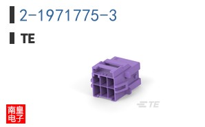 2-1971775-3