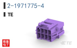 2-1971775-4