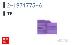 2-1971775-6