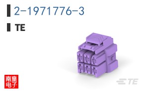 2-1971776-3