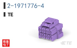 2-1971776-4