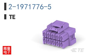 2-1971776-5