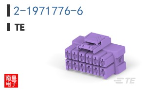 2-1971776-6