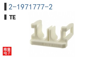 2-1971777-2
