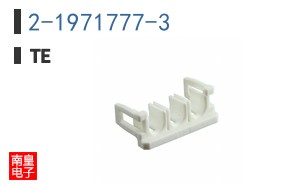 2-1971777-3
