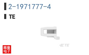 2-1971777-4