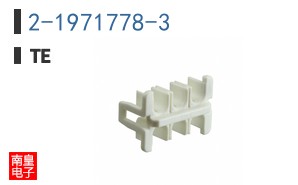 2-1971778-3