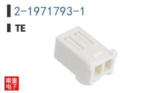 2-1971793-1