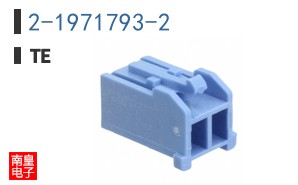 2-1971793-2