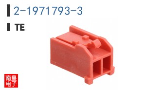 2-1971793-3