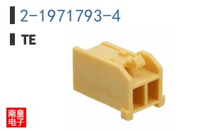 2-1971793-4