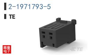 2-1971793-5