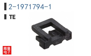 2-1971794-1