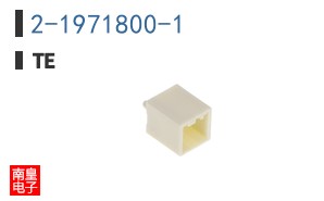 2-1971800-1