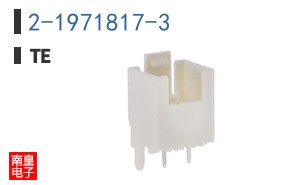 2-1971817-3