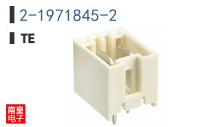 2-1971845-2