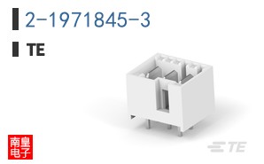 2-1971845-3