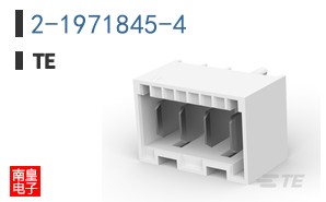2-1971845-4