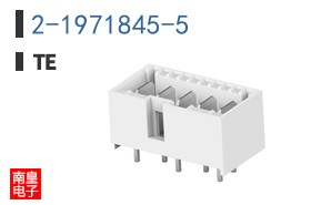 2-1971845-5