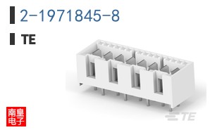 2-1971845-8