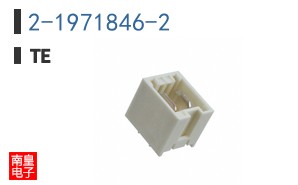 2-1971846-2