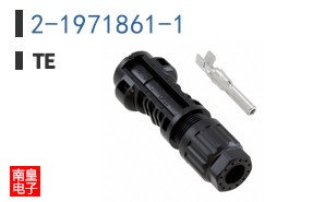2-1971861-1