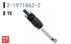 2-1971862-2