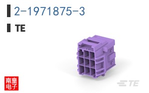 2-1971875-3