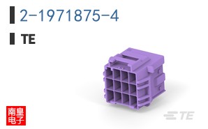 2-1971875-4