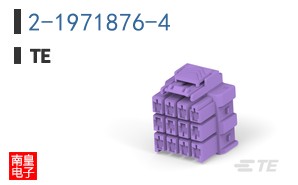 2-1971876-4