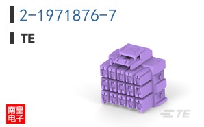 2-1971876-7