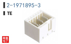 2-1971895-3