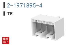 2-1971895-4