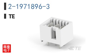 2-1971896-3