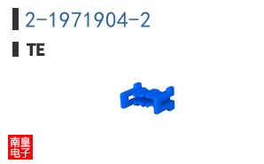 2-1971904-2