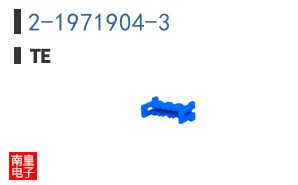 2-1971904-3