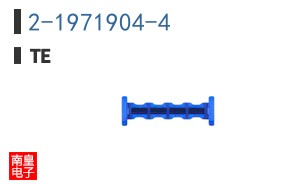 2-1971904-4