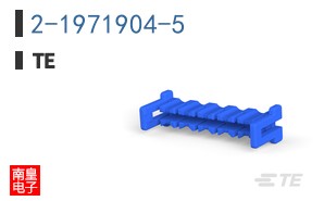 2-1971904-5