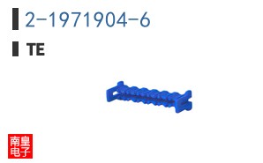 2-1971904-6