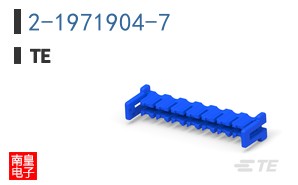 2-1971904-7