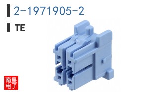 2-1971905-2