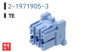 2-1971905-3
