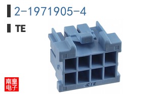 2-1971905-4