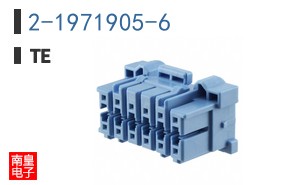 2-1971905-6