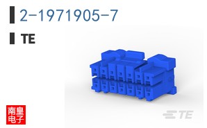 2-1971905-7