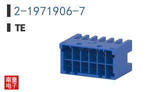2-1971906-7