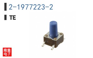 2-1977223-2