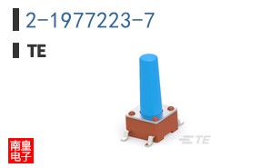 2-1977223-7